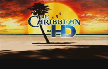 CHD Title