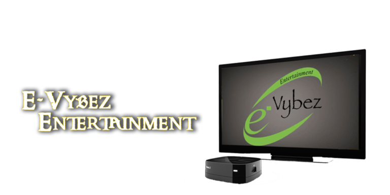 E_Vybez
