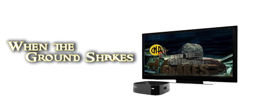 WhenTheGroundShakes-Slides