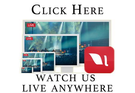 Click Here