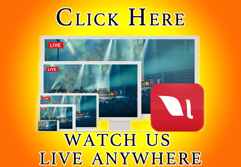 Watch CNPTV Livestream