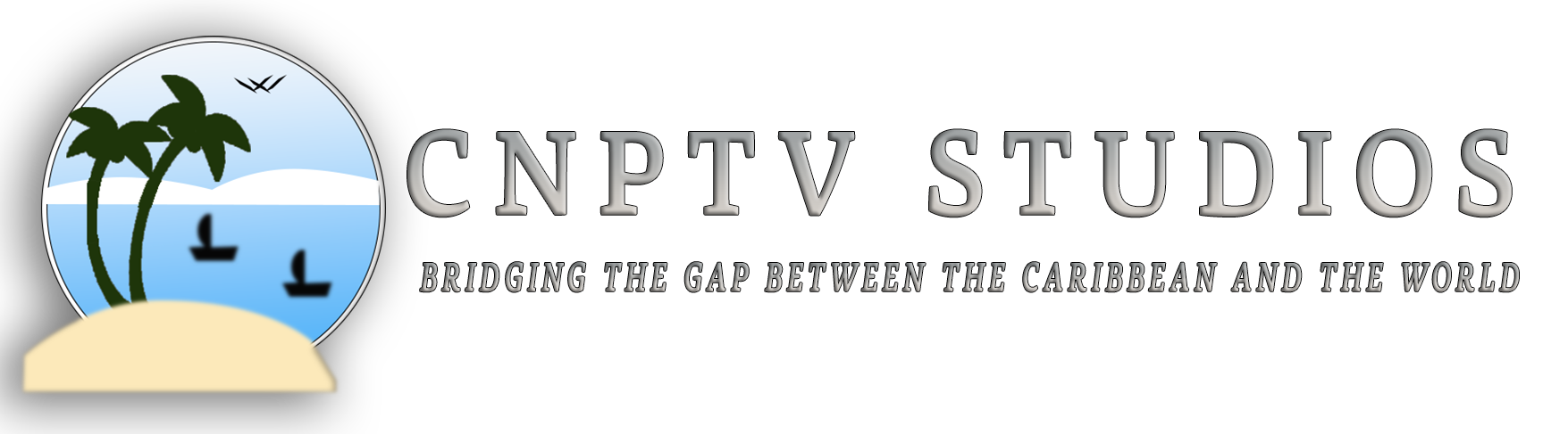 CNPTV Website Logo