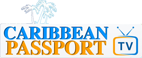 Caribbean Passport