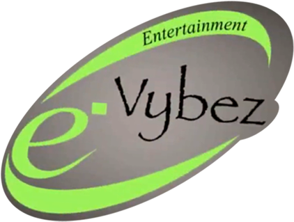 e-Vybez