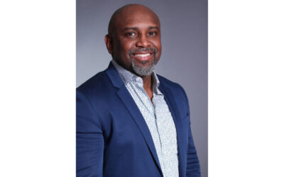 When Billionaires Own The News, Democracy Pays The Price