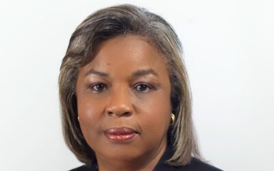 First Female Dean at UWI Medical School Professor Minerva Thame Among Jamaican Women Pinnacle Awards Gala 2026 Honorees