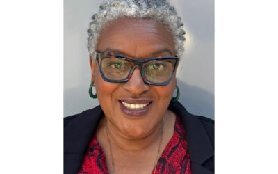 CCH Pounder – A Legacy of Excellence On Screen and Beyond