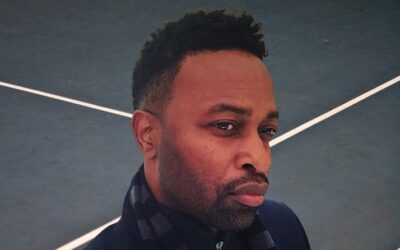 Jamaica to Host First Ever ATP Challenger Tennis Tournament in the English-Speaking Caribbean