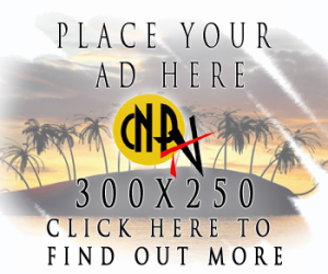 CNPTV Promo Banner 300x250